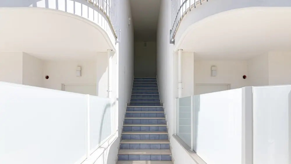 Rivazzurra Homes - B