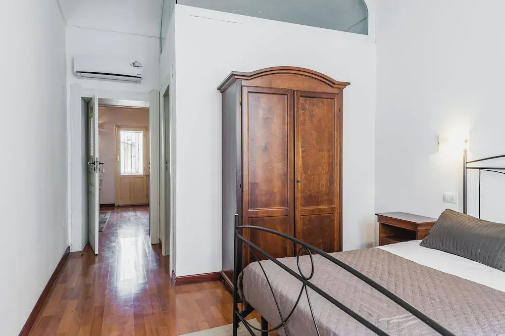 Casa Amalfitana by Wonderful Italy