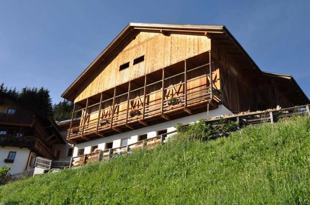 Kerschbaumhof