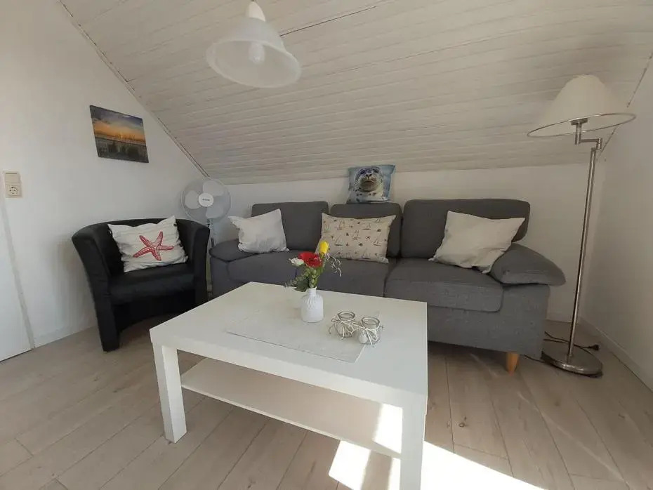 Haus Schwalbennest
