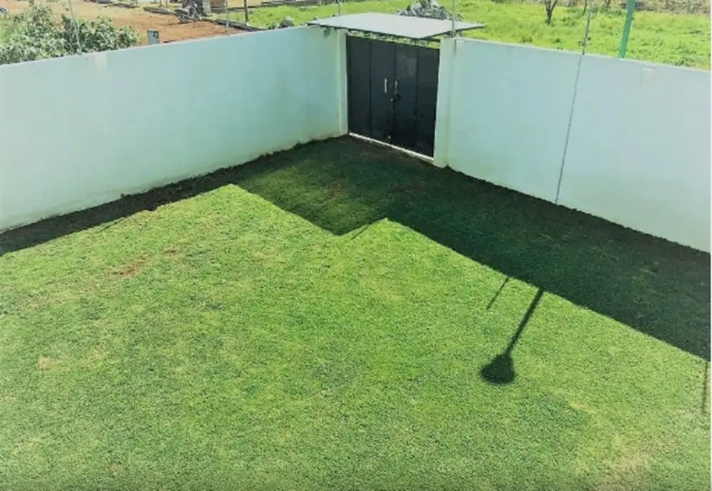 Casa de Campo L&J