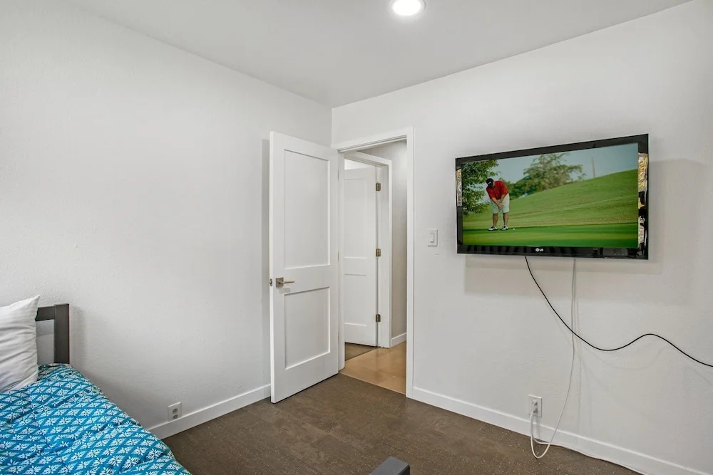 14j Pitkin Creek 3 Bedroom Condo