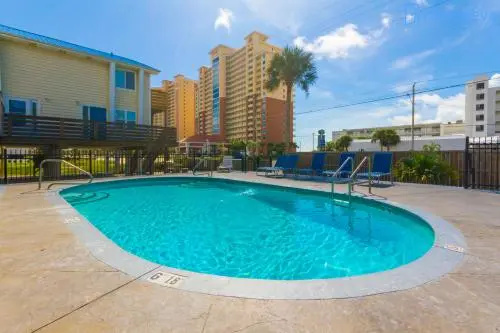 Gulf View 27