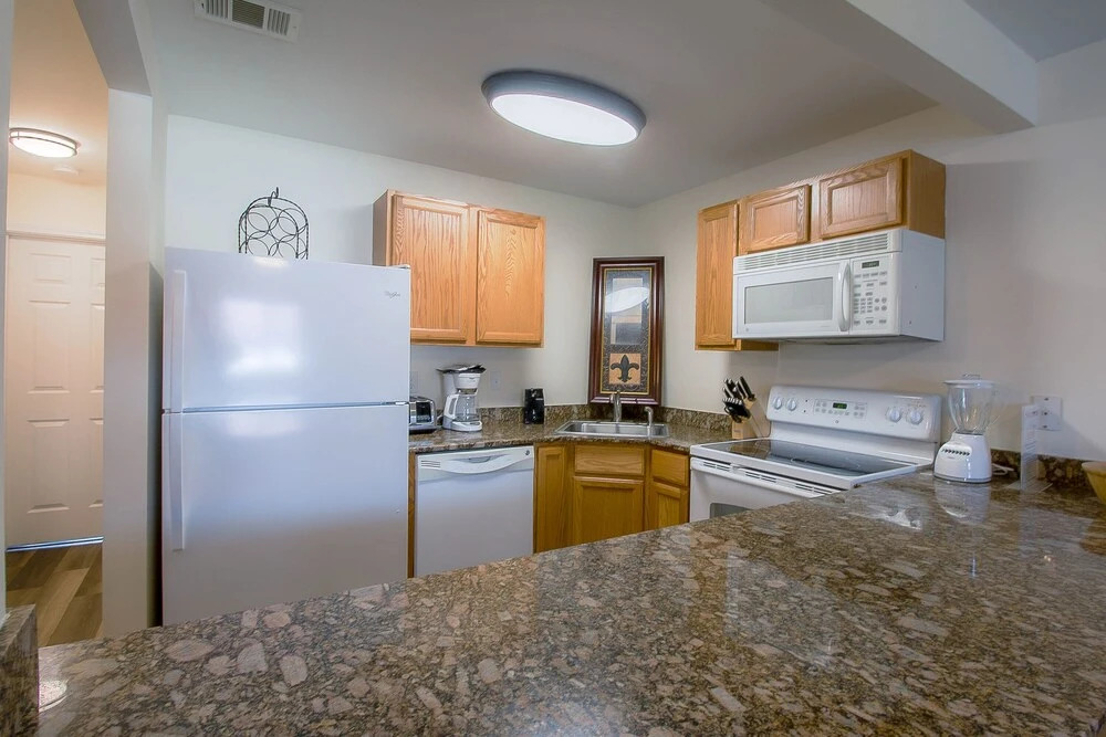 Oak Shores-Oak Shores 129
