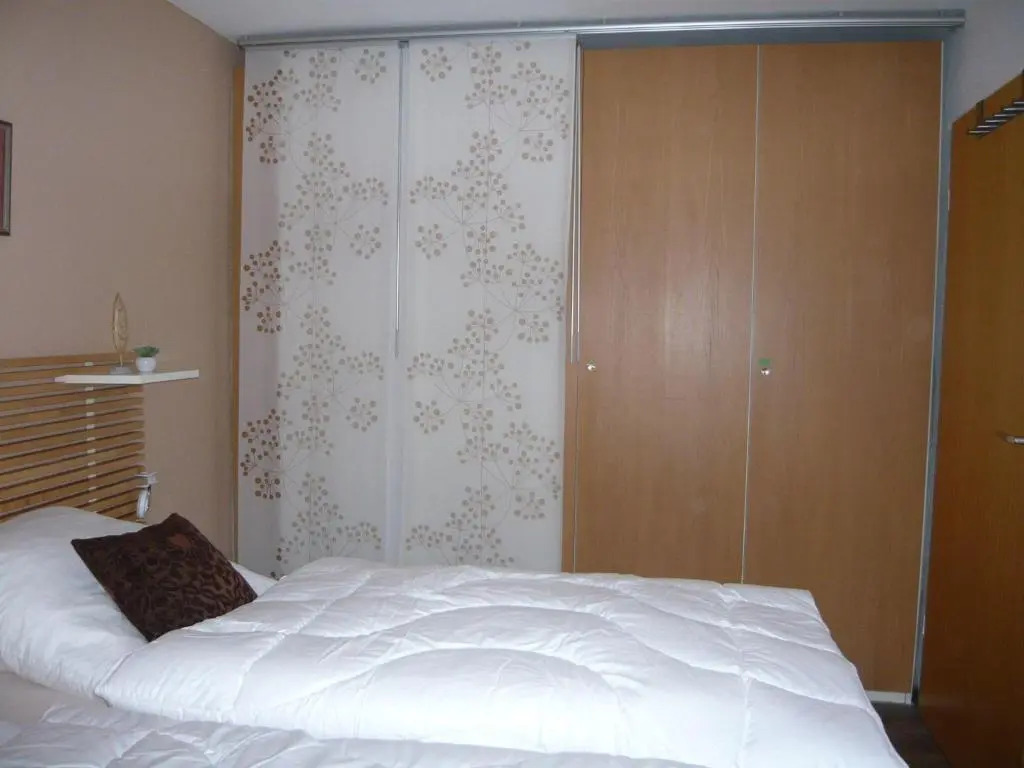 Sport-Alpin-Wohnung-110