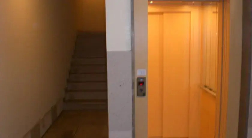 B&B Torrebianca