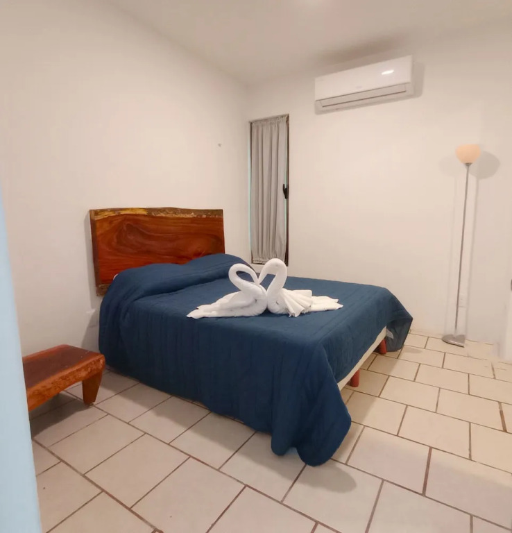 Villas Marula
