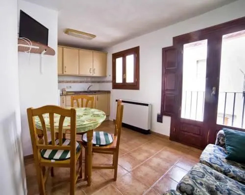 Apartments Torrens