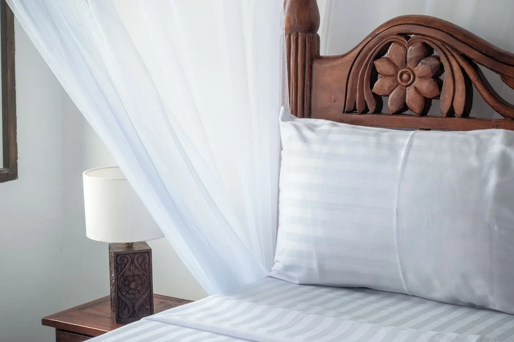 Black Pearl - Luxury Villa with private pool - near beach