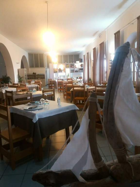 Hotel Meli