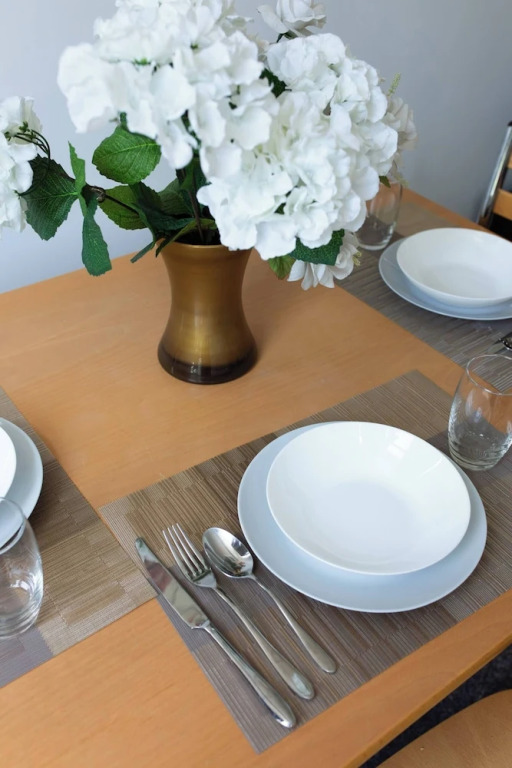 Cozy 3 Bedroom Home in Leeds, Perfect for Families and Groups