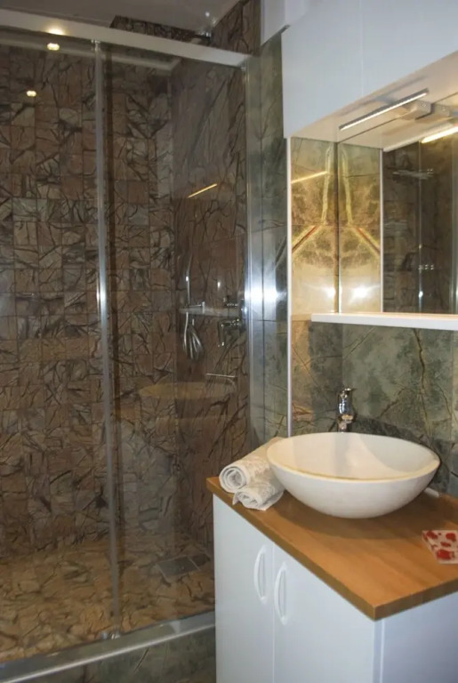 Villa I Cipressi - Rebomaholidays