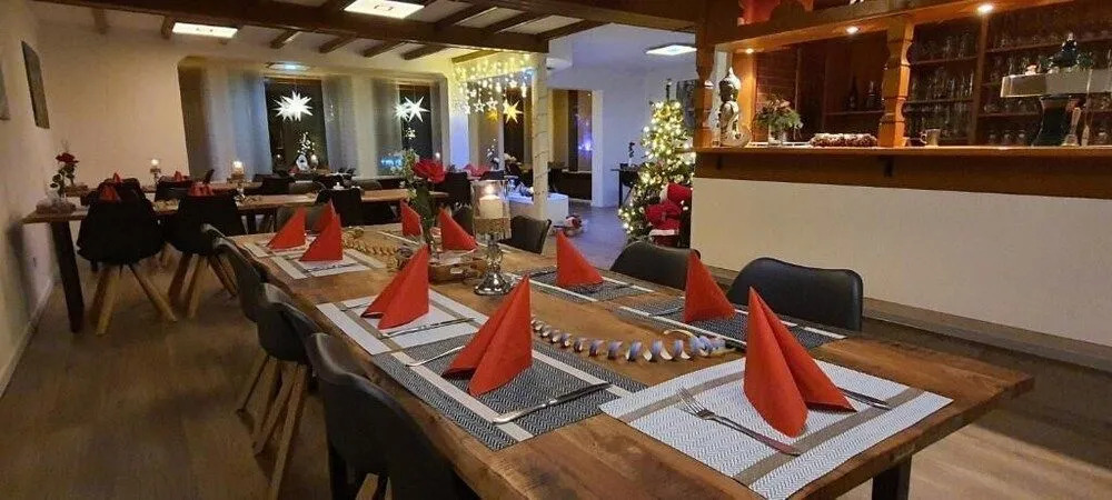 Hotel Schneiderhof