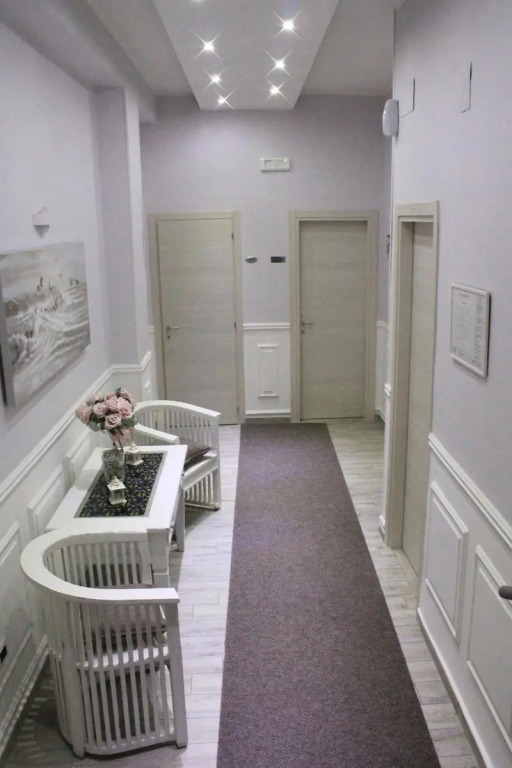 Hotel Runa