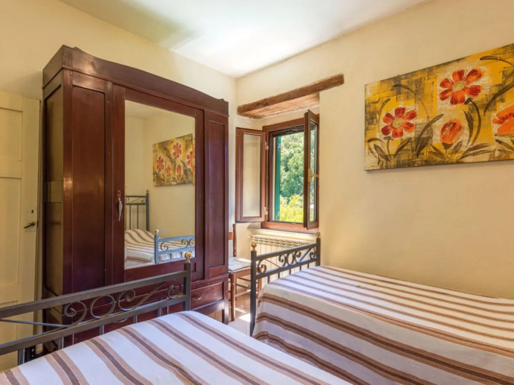 Holiday Home Vittorio by Interhome