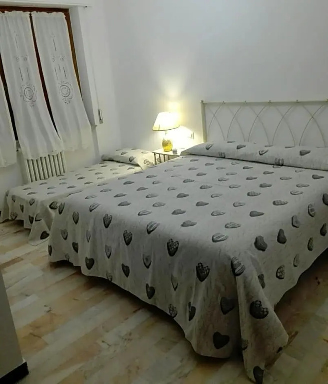 Casa Dilva