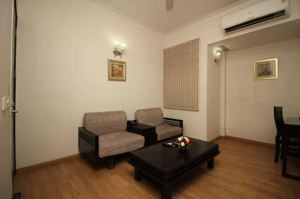 Hotel Mint Casa