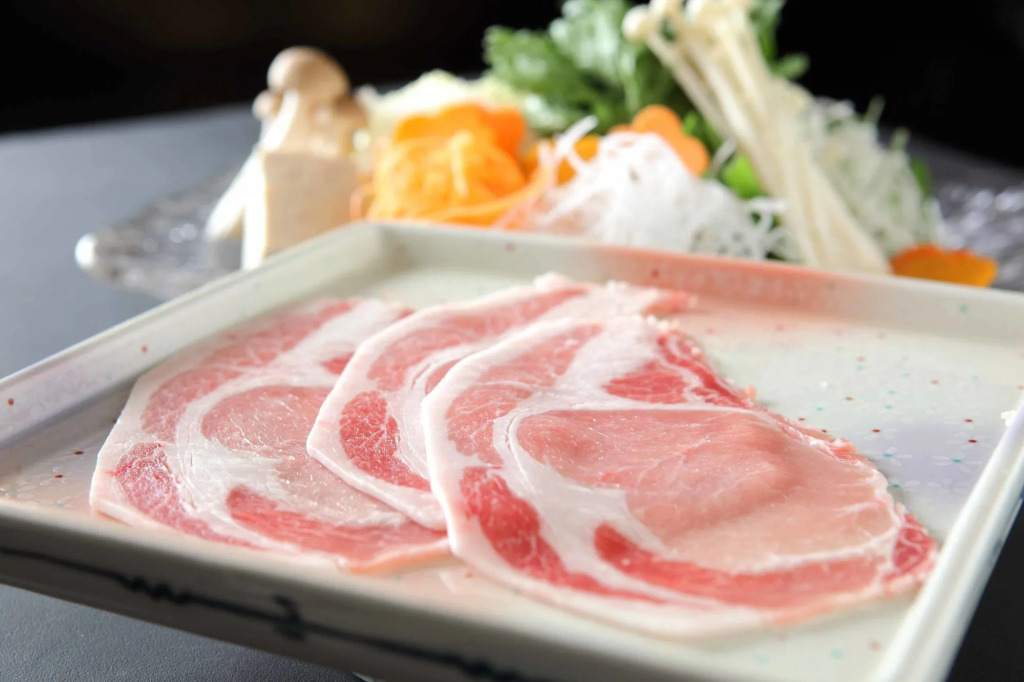 Kinugawa Onsen Hana no Yado Matsuya