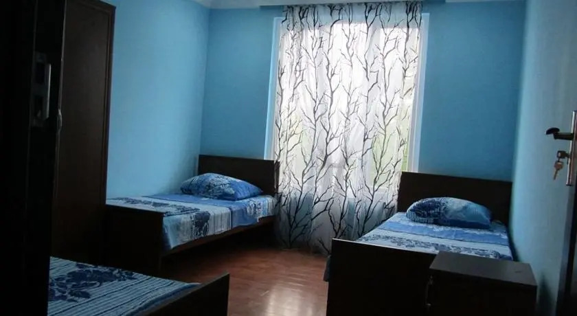 Hotel Goga
