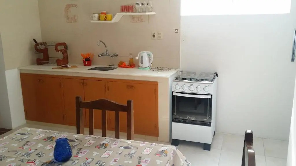 Apart 1452