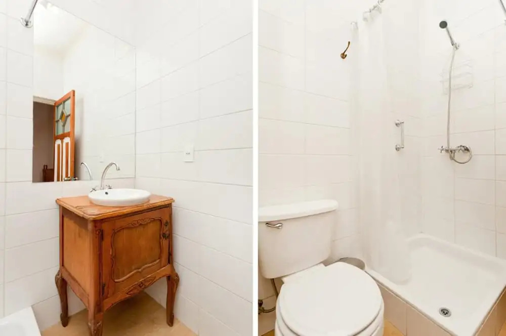 Abracadabra Bed & Breakfast