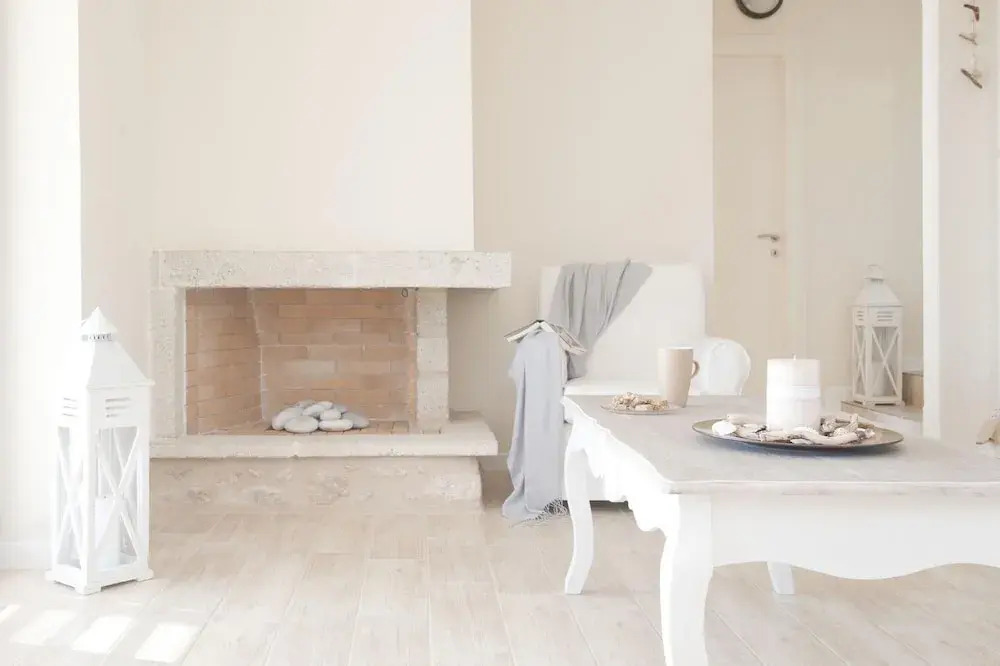 Two Bedroom Maisonette Villa - Margarita