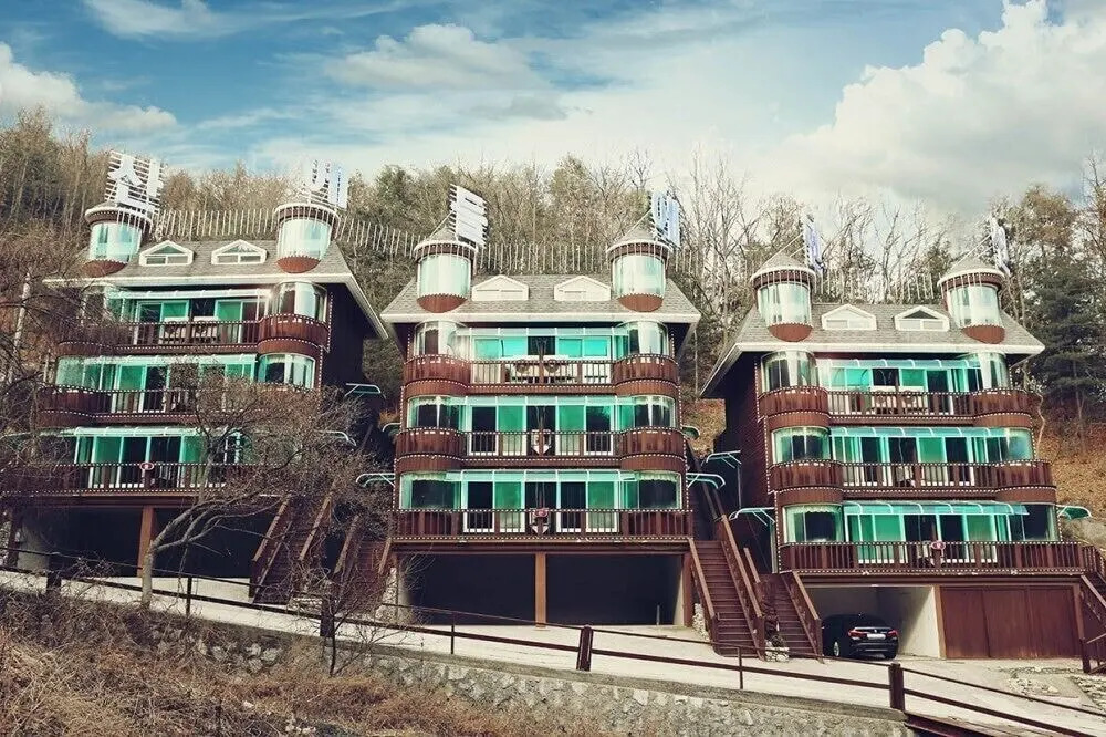 Sane Deule Pension
