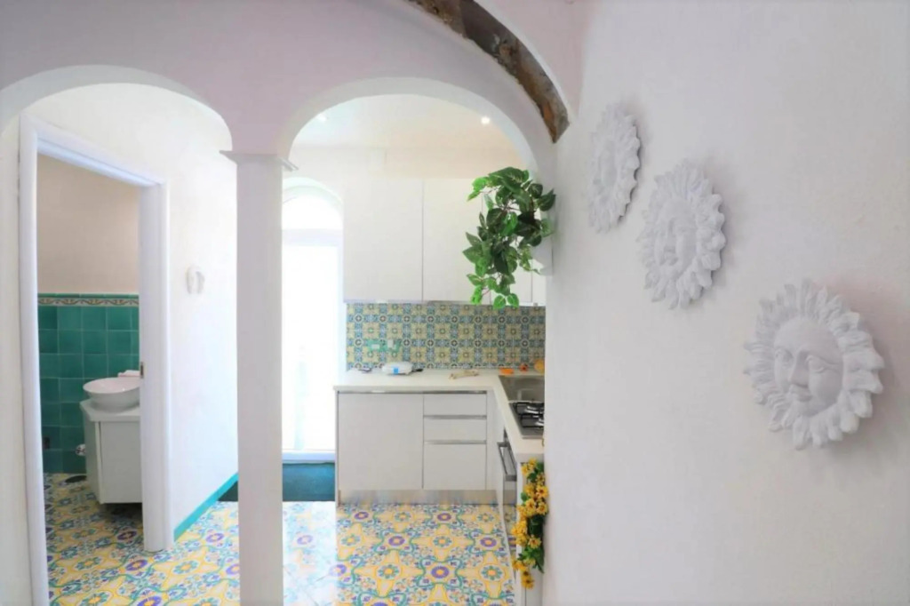 Estate4home - Erika Apt