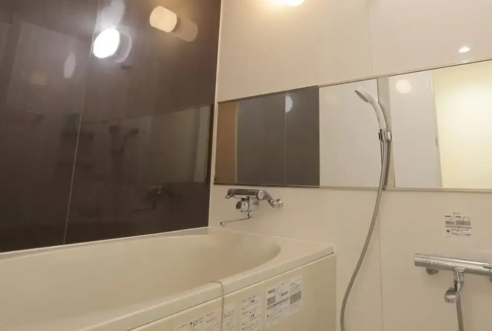 RE HOTEL Tanimachi 9cho-me