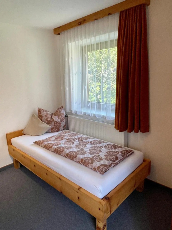 Ferienwohnung Rauch