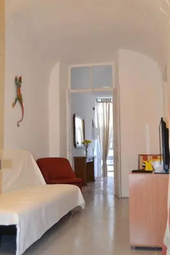 Casa Almirante Reis - Perfect Location & Rooftop