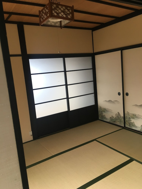 Villa Thalassa 貸切