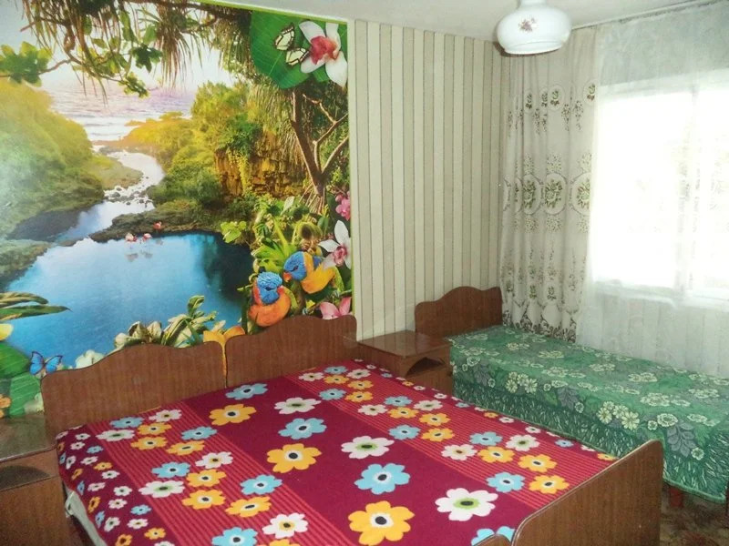 Виктори