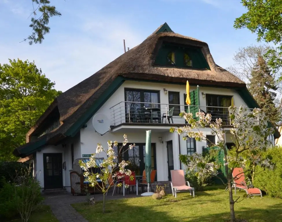 Reethauser Boddenstr. 17
