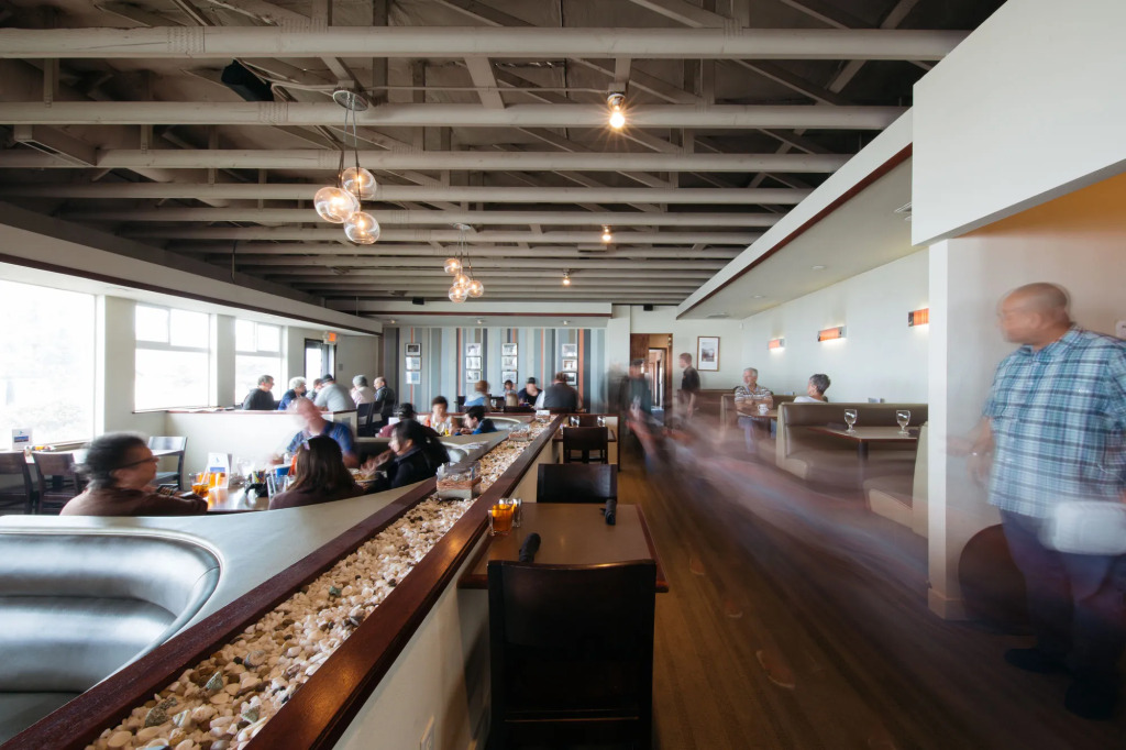Surftides Hotel