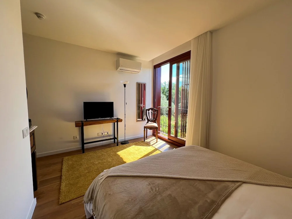 Quinta de Chousas - Braga - Agroturismo