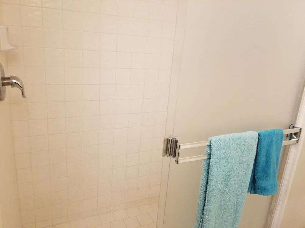 Sea Place 15274