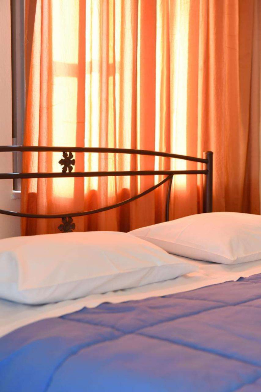Sidra Hotel