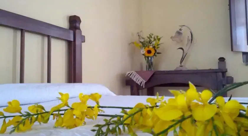 Albergo Diffuso IL MIGLIO