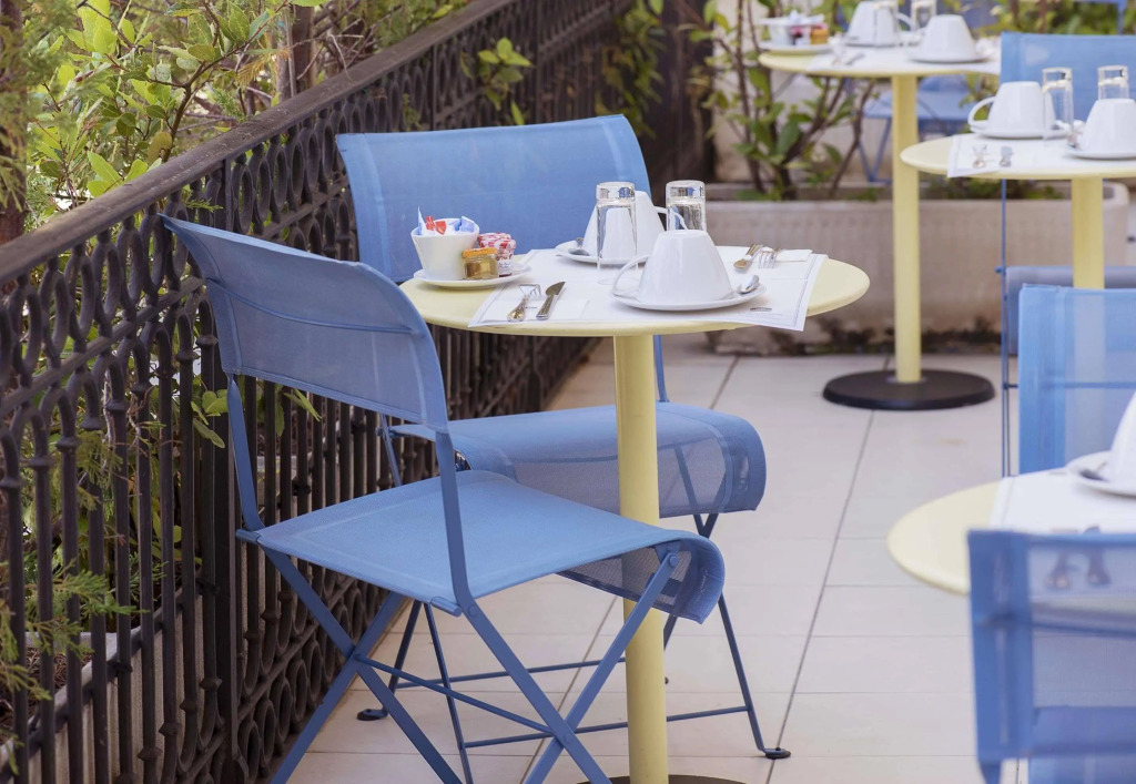 Best Western Alba