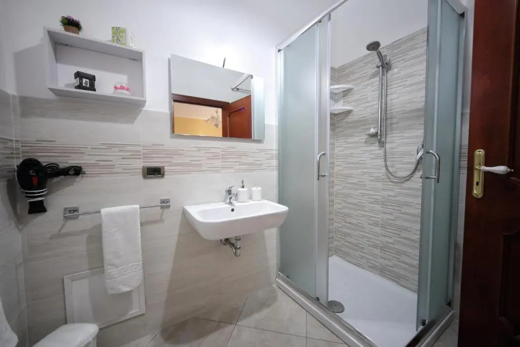 B&B Milena
