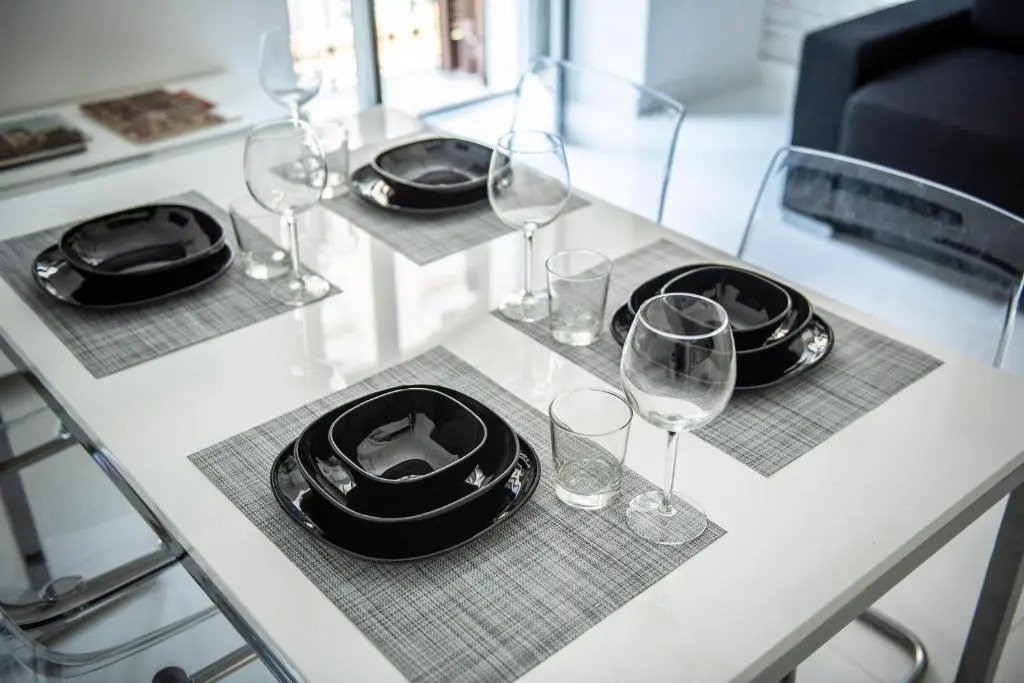 Rettifilo 201 Exclusive Rooms