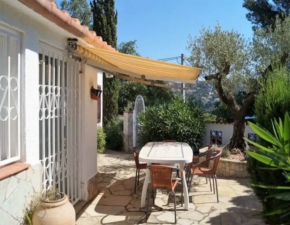106998 House In Lloret De Mar
