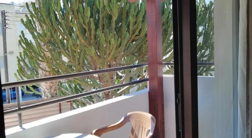 Estia Vasilis Manoli