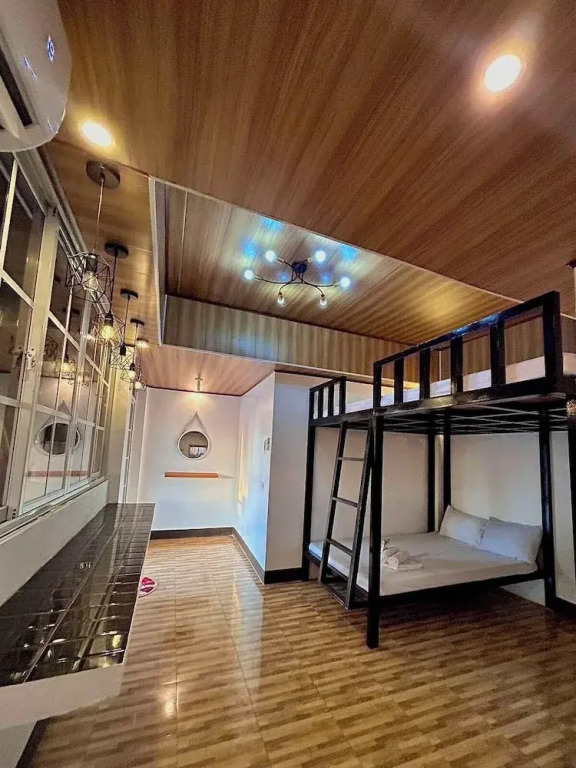 KNB West Villa Inn by SMS Hospitality