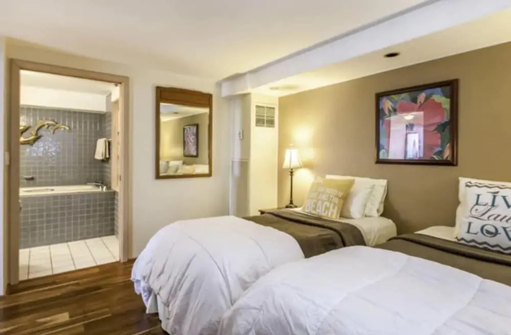 Penthouse ph402