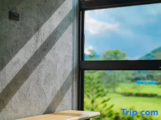 twoDO KhaoYai, Holiday home for your vacation.