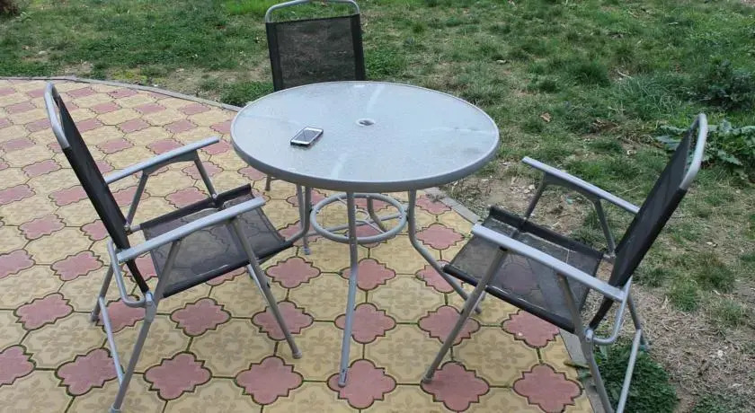 Ариана