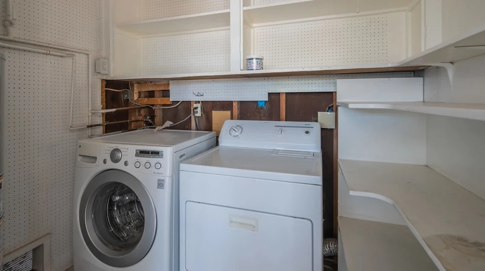 Exquisite 4BR Home near Old Town by WanderJaunt