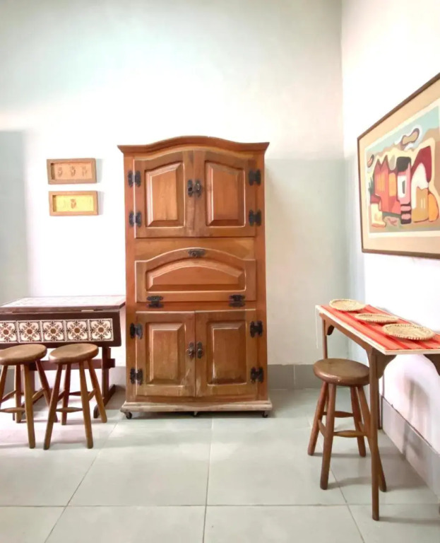 Casa 105